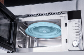 Duo Cover Microwave Reviews: Everything You Need to Know Before Buying