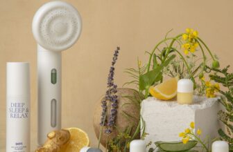 H201 Shift Aromatherapy Shower Kit Reviews 2026: Read Before Buying