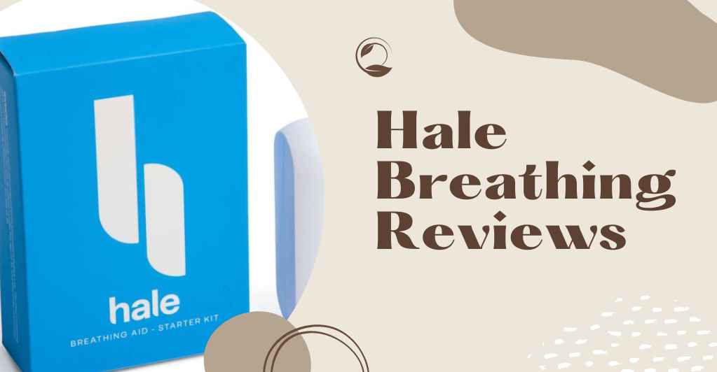 Hale Breathing Reviews 2023: Read Before Buying