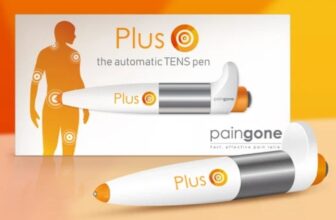 Paingone Plus Reviews 2026: Read Before Buying