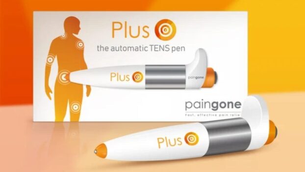 Paingone Plus Reviews 2026: Read Before Buying