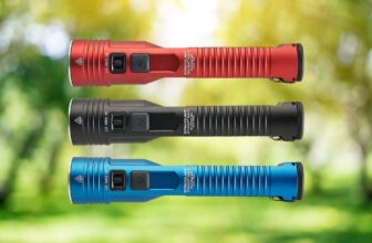 Observer Tools Tactical Flashlight Reviews 2026: Read Before Buying 