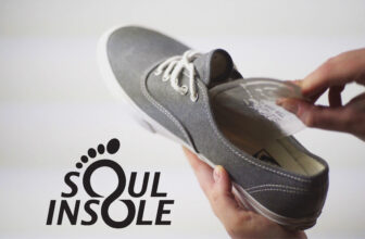 Soul Insole Reviews: The Latest Update Now!