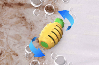 Laundry Masher Reviews: The Latest Update Now!