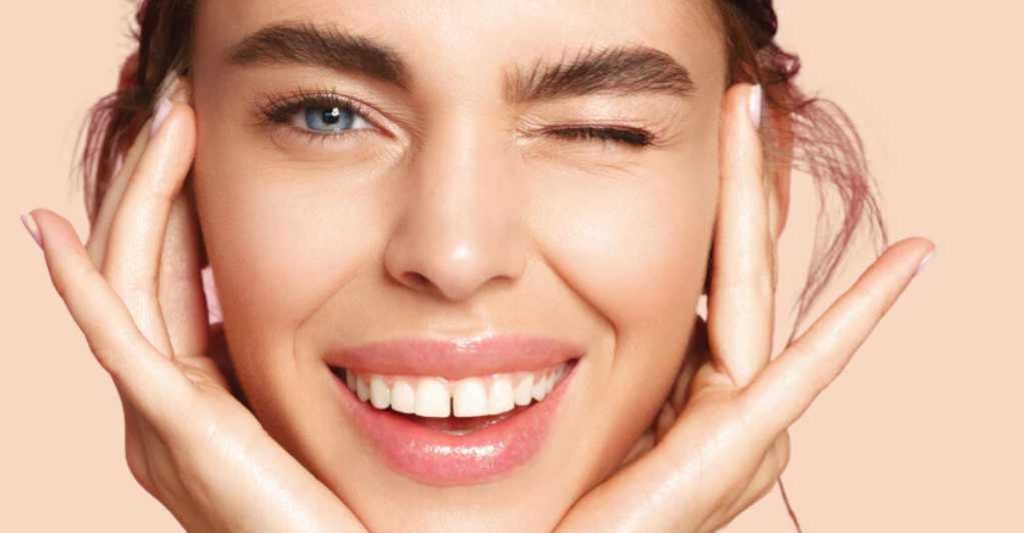 How Can I Use Azelaic Acid For Skin To Get The Best Results?