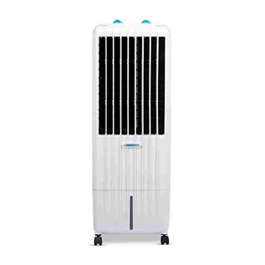 AirCooly Review
