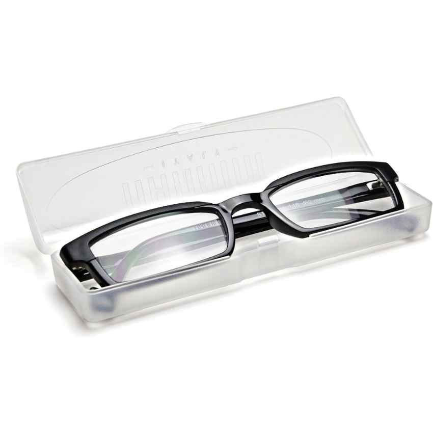 Hilipert Intelligent Reading Glasses Reviews