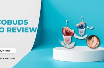 PicoBuds Pro Review 2023: Does it Work or a Scam?