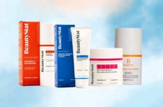 BeautyStat Universal C Skin Refiner & Product Guide: A Breakdown of the Full Skincare Lineup