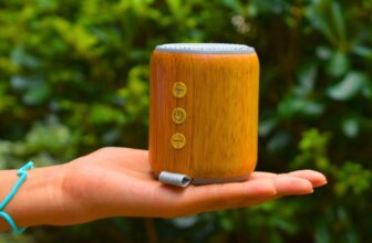 Best Bluetooth Speaker for Outdoor Use: Top Picks, Buying Guide and Comparison