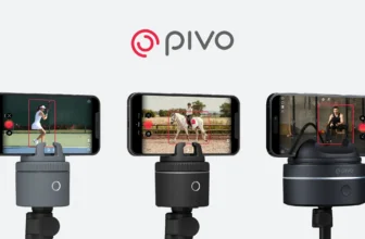 Pivo Pod Reviews 2026: Must Read Before You Buy!