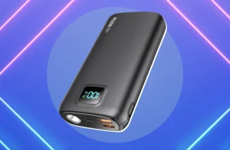 Portable Charger for Travel 2026: 7 Best Power Banks Compared and Ranked