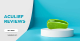 Aculief Reviews 2023: Read Before Buying