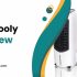 SoundJoy Earbuds Review 2023: Better Sound Quality at for less money!