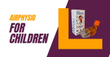 AirPhysio For Children Reviews 2023: Read Before Buying 