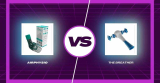 AirPhysio vs The Breather: Which One Should You Go For?