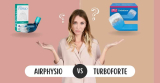 AirPhysio vs Turboforte: Best Respiratory Device To Buy In 2023?