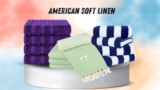 American Soft Linen Review Are Their Towels and Bedding Worth It