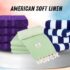 5 Best Air Purifiers for Allergies Under $150 (2026 Spring Allergy Guide)
