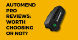 Automend Pro Reviews 2023: Worth Choosing or Not?
