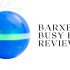 Simplified Alleyoop Reviews 2023: Must Read This Before Buying