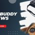 Hulk Heater Reviews 2023: Must Read This Before Buying