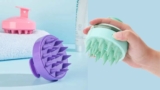 Best Scalp Massager for Hair Growth: 7 Top Picks Compared and Ranked