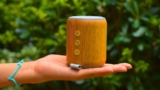 Best Bluetooth Speaker for Outdoor Use: Top Picks, Buying Guide and Comparison