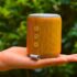 Portable Charger for Travel 2026: 7 Best Power Banks Compared and Ranked