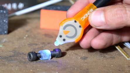 Bondic Reviews: Everything You Need to Know Before Buying