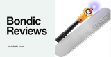 Bondic Reviews 2023: Is It Worth Buying?