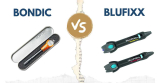 Bondic vs Blufixx – What’s Your Best Option for 2023?