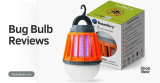 Bug Bulb Reviews 2023: Must Read Before You Buy!