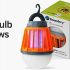 Lumenology Reviews 2023: Must Read This Before Buying