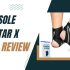 VitusPen Reviews: Best Facial Device or Not?
