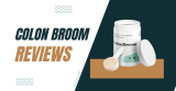 Colon Broom Reviews 2023: Is It Safe & Does It Work?