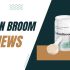 FlexSafe Reviews 2023: Read Before Buying