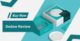 Dodow Review 2023 – Is It a Good Choice?
