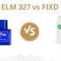 Bondic vs Blufixx – What’s Your Best Option for 2023?