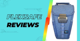 FlexSafe Reviews 2023: Read Before Buying