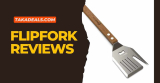 FlipFork Reviews 2023: Must Read Before You Buy!