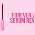 BarxBuddy Reviews 2023: Does It Really Work?