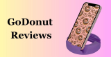 GoDonut Reviews 2023: Complete Guide