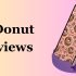 Synoshi Spin Scrubber Reviews: Is It Worth Buying or Fake?