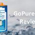 AirPhysio For Children Reviews 2023: Read Before Buying 