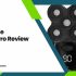 Hootie Alarm Reviews 2023: Read Before Buying