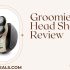 Handy Heater Reviews 2023: Read Before Buying