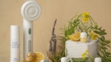 H201 Shift Aromatherapy Shower Kit Reviews 2026: Read Before Buying