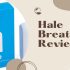 Hiya Vitamin Reviews 2023: Must Read Before You Buy!