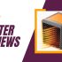 Hulk Heater Reviews 2023: Must Read This Before Buying